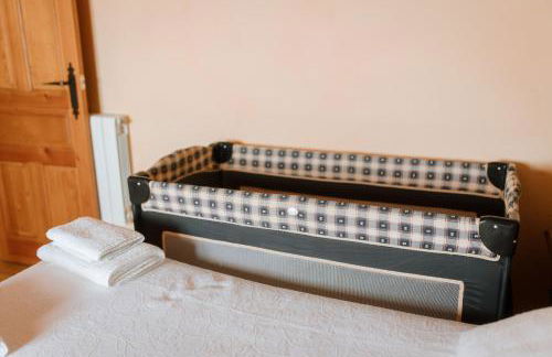 Casa Rural El Cañico - Foto 33