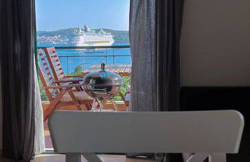 Katarina Apartments Kefalonia - Sea View - Foto 24