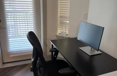 Luxury 2BD 2BTH Unit in Addison - Foto 11