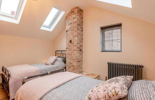 2 Bed in Belchford oc-o36036 - Foto 25