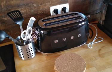 Mont Blanc - Foto 16