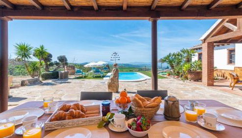 Los Menhires by Ruralidays - Foto 5