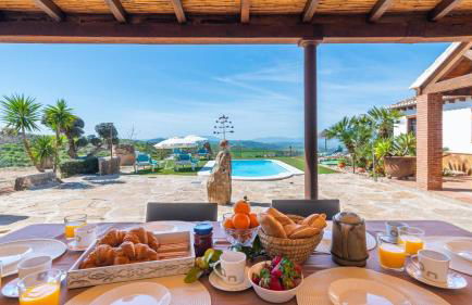 Los Menhires by Ruralidays - Foto 5