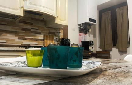 via ROMA 100 ROOMS - Foto 16