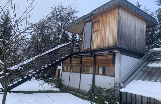 Aurelia - Gut Hornegg - Foto 21