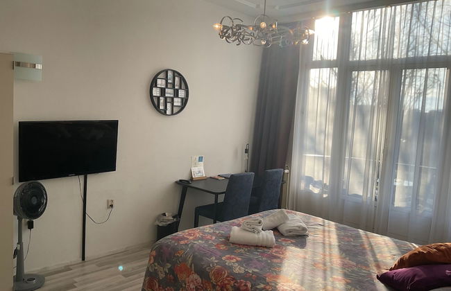 Plato by Hofstad Studios - Foto 33