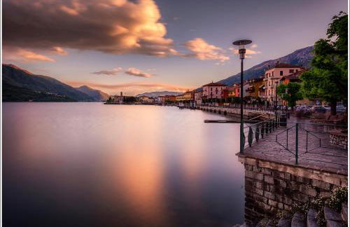 Monolocale “Sale & Pepe” - Foto 1