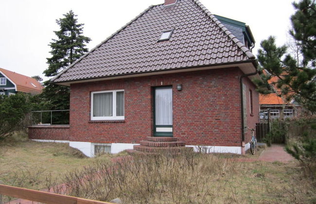 Holiday Home Dusberg - Foto 9