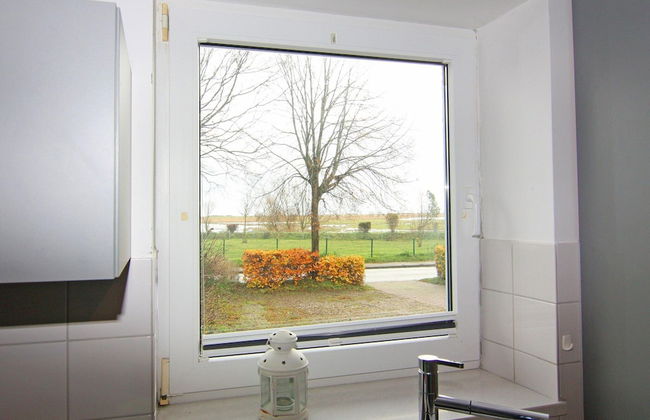 Ferienanlage Schuldt, Behrensdorf - Foto 12