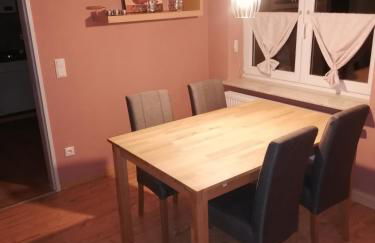 Ferienwohnung Klosterblick - Foto 7