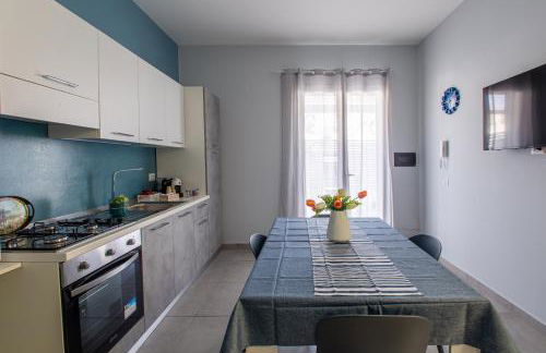 Onda Bianca Luxury Apartments - Foto 53