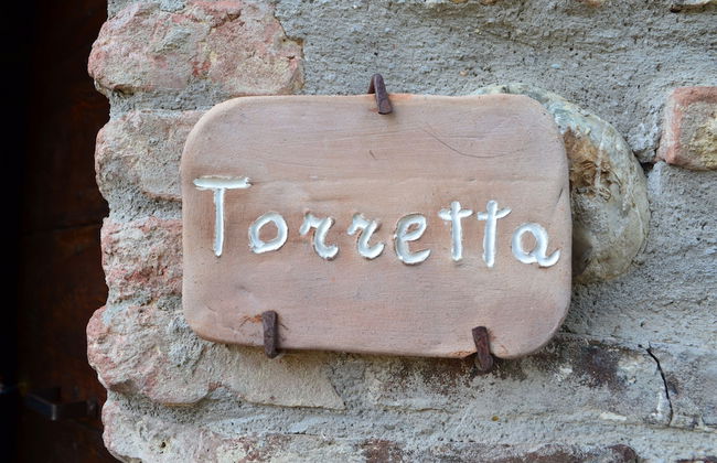 Appartamento La Torretta Di Pietra - Photo 18