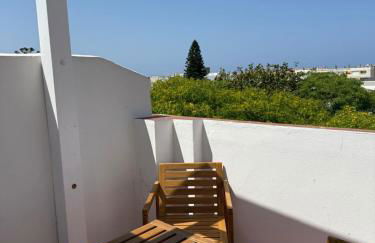 Ático Café Bernal - Foto 15