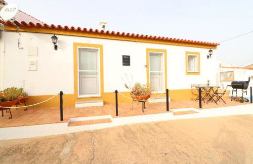 Casa as Origens - Foto 1