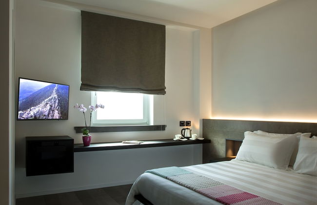 Il San Cristoforo - Foto 15