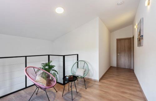 Bonaventura - Countryside Villa near Split with Private Pool - Photo 77