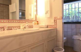 Las Ranas CASASOLA BEACH & GOLF VILLA - Photo 45