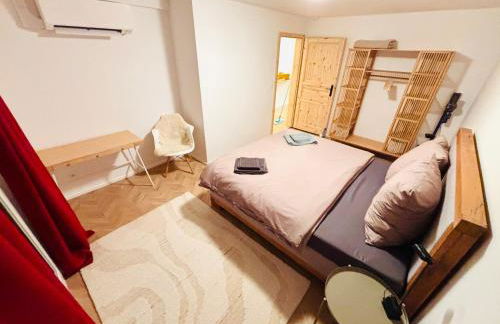 Haus Steiner - Ruhige, top bewertete Ferienwohnung in Lauterbach - Schwarzwald - Foto 36