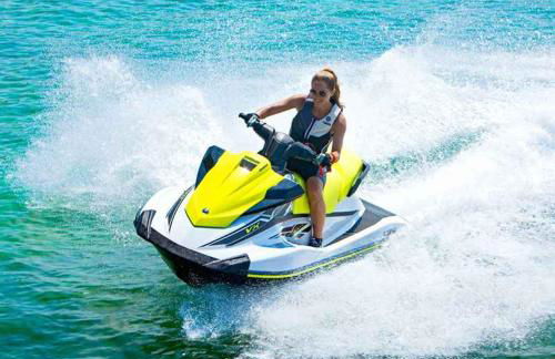 Radazul Paraíso Beach - Dive - Foto 39