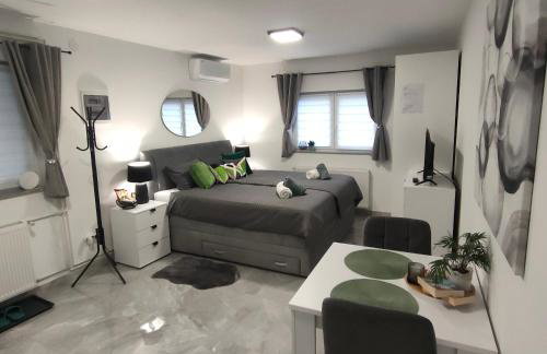 apartmani SUN & MOON - Foto 61