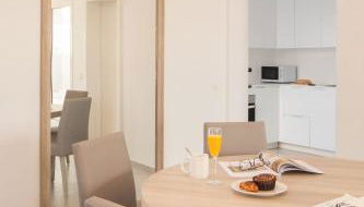 Domus Vulcani Ramagua - Foto 5