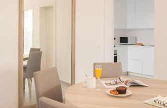 Domus Vulcani Ramagua - Foto 5