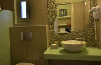 Portes Houses - Foto 17