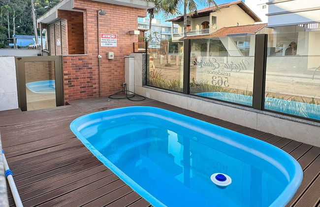 Brisa de Palmas - Res. Maria Eduarda - Photo 26