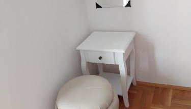 Holiday Home Matosevic - Foto 3