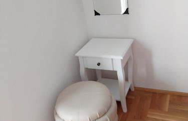 Holiday Home Matosevic - Foto 3