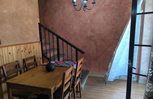 the monument's duplex bello - Photo 46