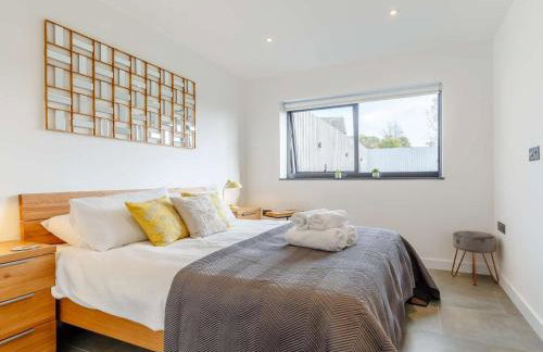 3 Bed in Holsworthy oc-85696 - Foto 12