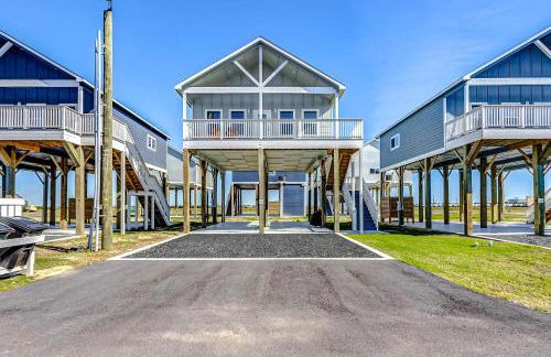 Sea You Soon - Foto 46