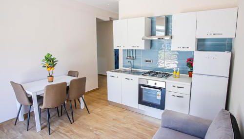 Villa Teresa Relax - Photo 5