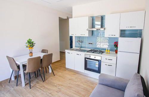 Villa Teresa Relax - Foto 5