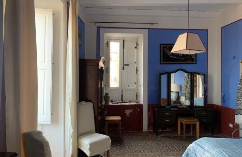 Palazzo Carratelli - Foto 15