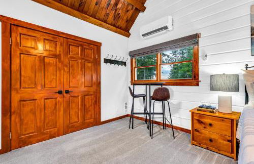 Loon Lodge - Foto 17