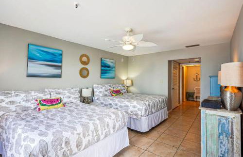 Sea Breeze 106 - Foto 29