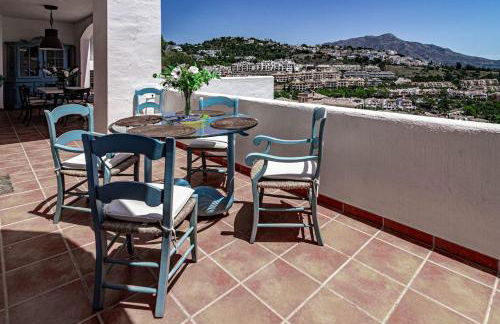 LAG - Spacious townhouse with private jacuzzi - Photo 56