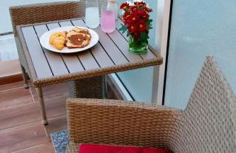 Suites Rania - Foto 53