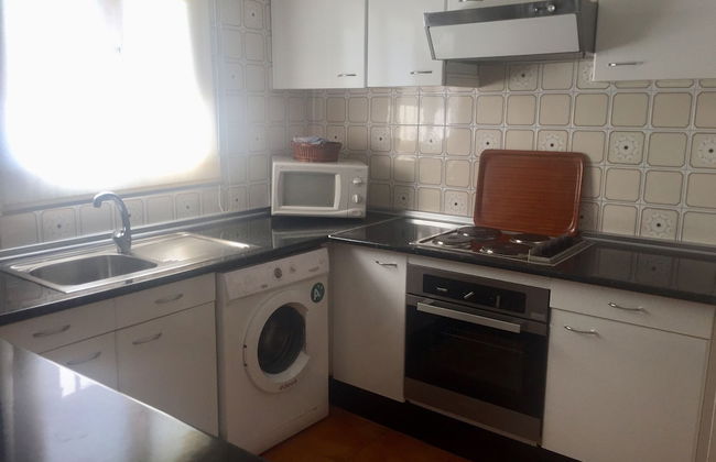 Marbella Villas - Foto 21