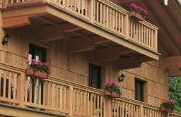 Green Hills Appaloosa Ranch - Foto 13