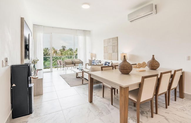 3br-penthouse w Jacuzzi Incl at Lake View - Foto 3