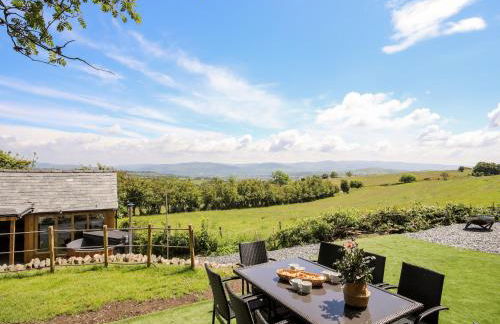 Hafotty Gelynen - Photo 25