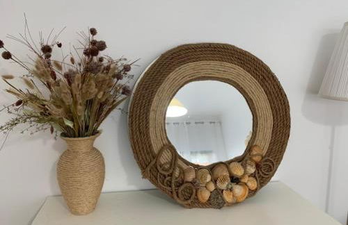 Casa da Brava - Foto 14