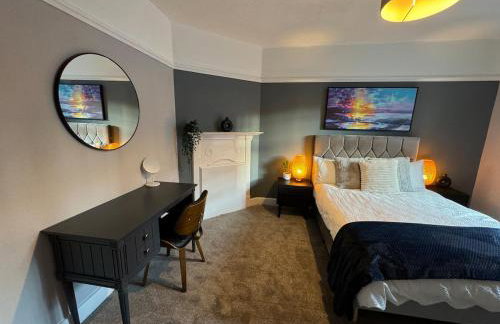 Very Large Central Property - Foto 61