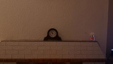 Achloist Holiday Cottage - Foto 4