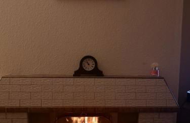 Achloist Holiday Cottage - Foto 4