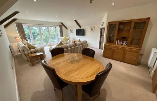 Meadows Barn - Foto 37