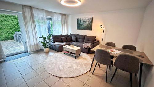 Waldachtal Hideaway - Foto 2